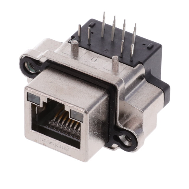 MRJR5384B1 MRJR5384B1